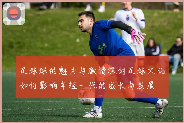 足球球的魅力与激情探讨足球文化如何影响年轻一代的成长与发展