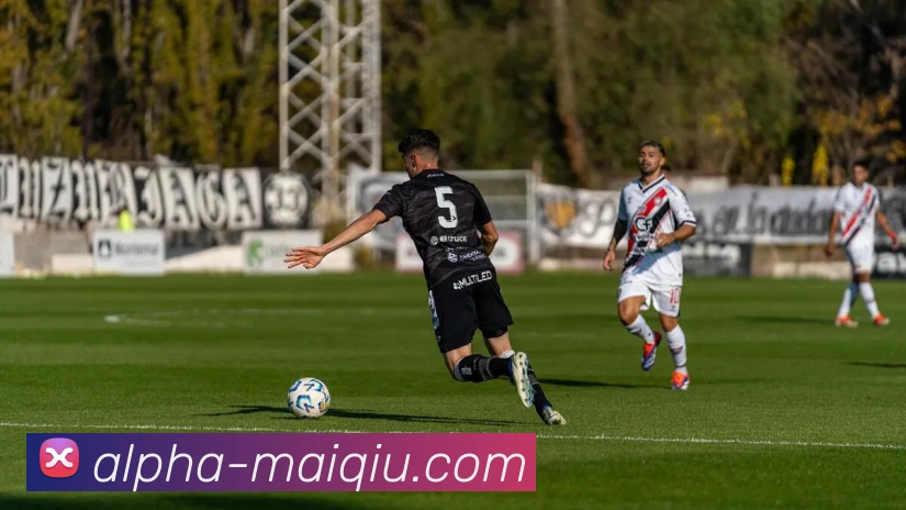 买球站APP 体育赛事宣传图